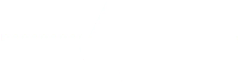 f5f9b6af8498b282f4c108ddf9da135f-sz_5865