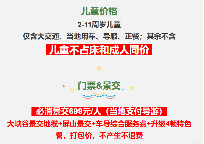 f607c13fe906dff69d4af33c753e9862