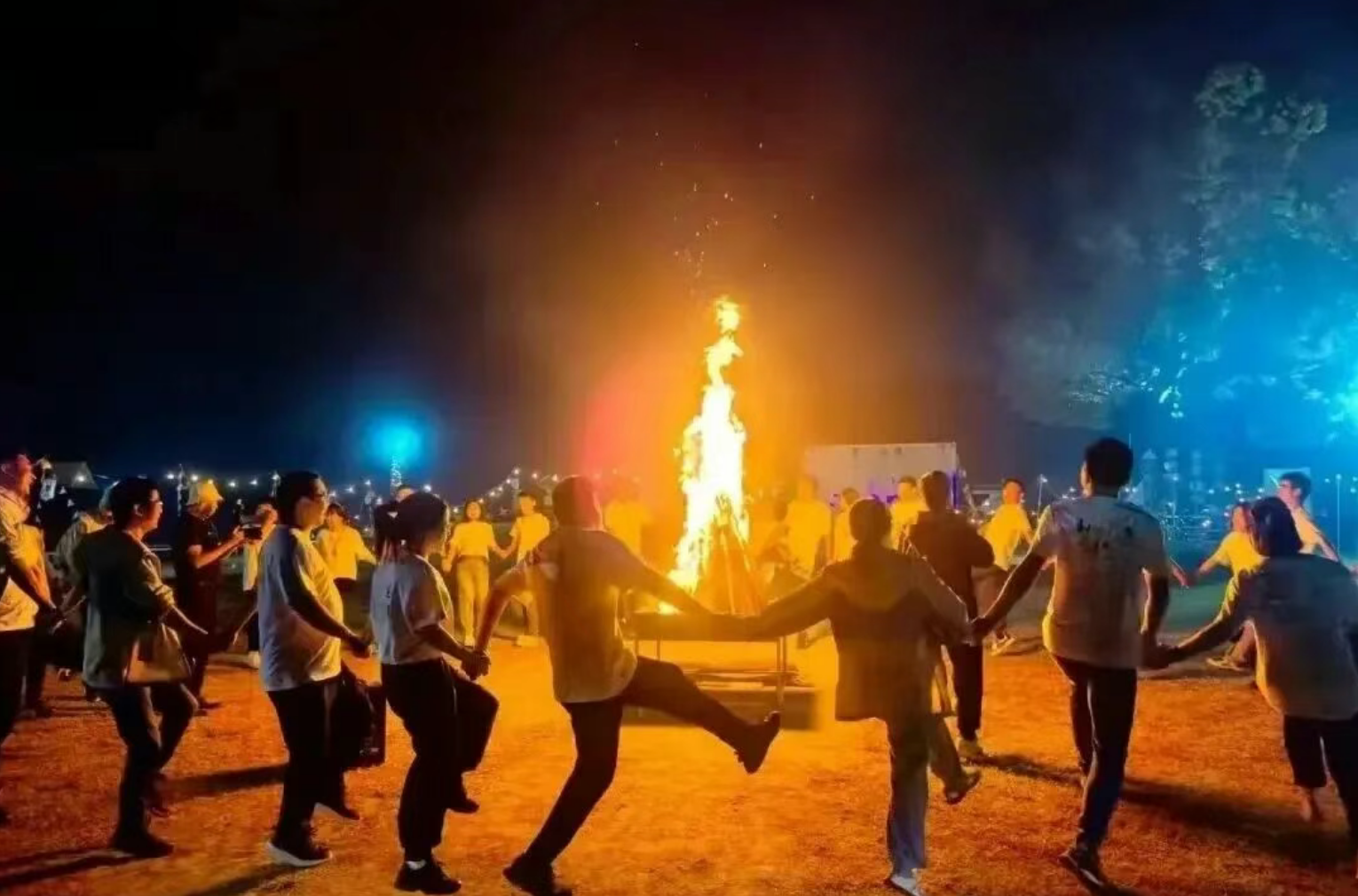 f6442488fa1b68b10b1f717bd2094970