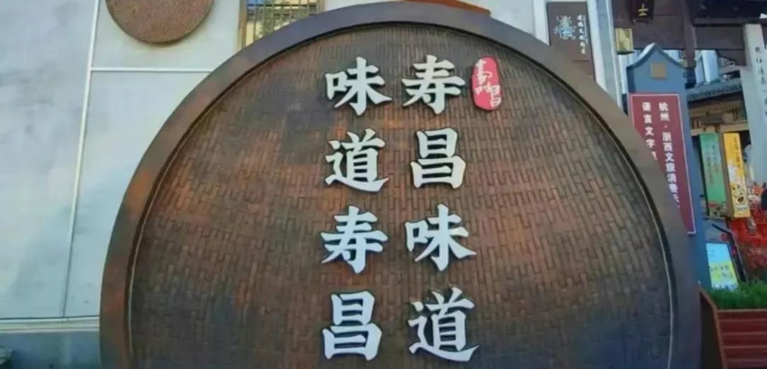 f67678293e4444b0d063338bfee3e8ff