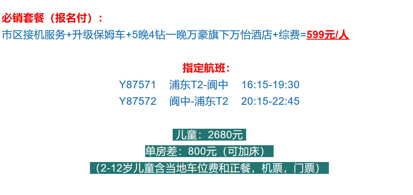 f67de2fa256421b39be511c3684fc43f