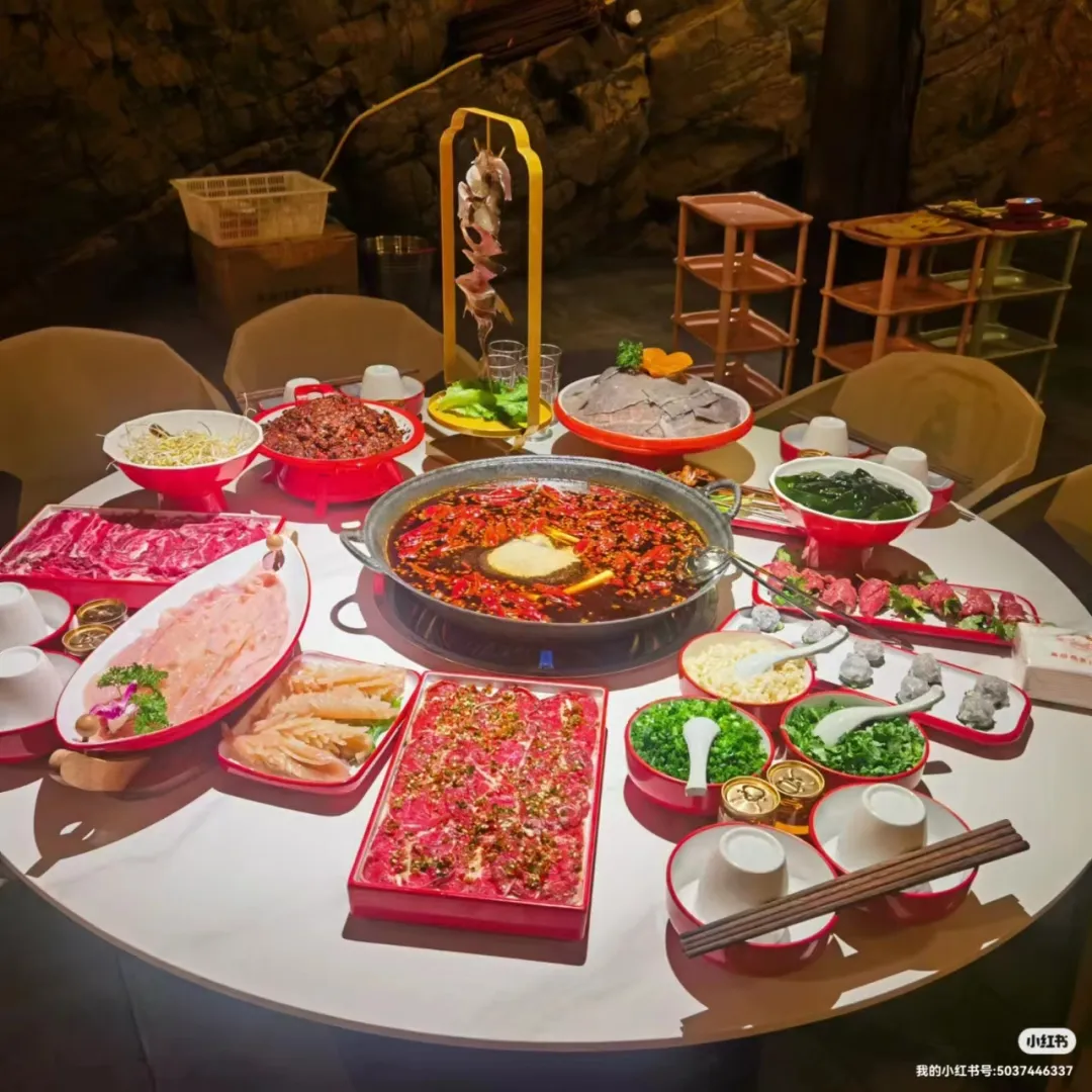 f68fc7131eedcad046d013d575ed6d63-sz_955961-1 f68fc7131eedcad046d013d575ed6d63-sz_955961-1