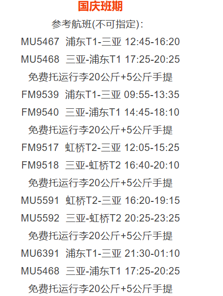 f6a153a6c1da07697a9395ed5c619c2b