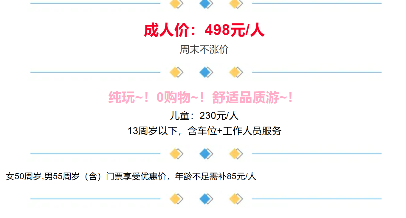 f709b3c66a2339ae5bf08857fbf994c9