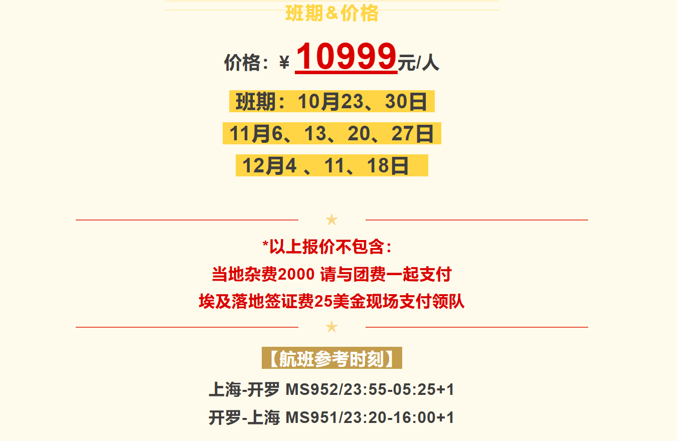 f722ad16f93967b84750499997e43dd6