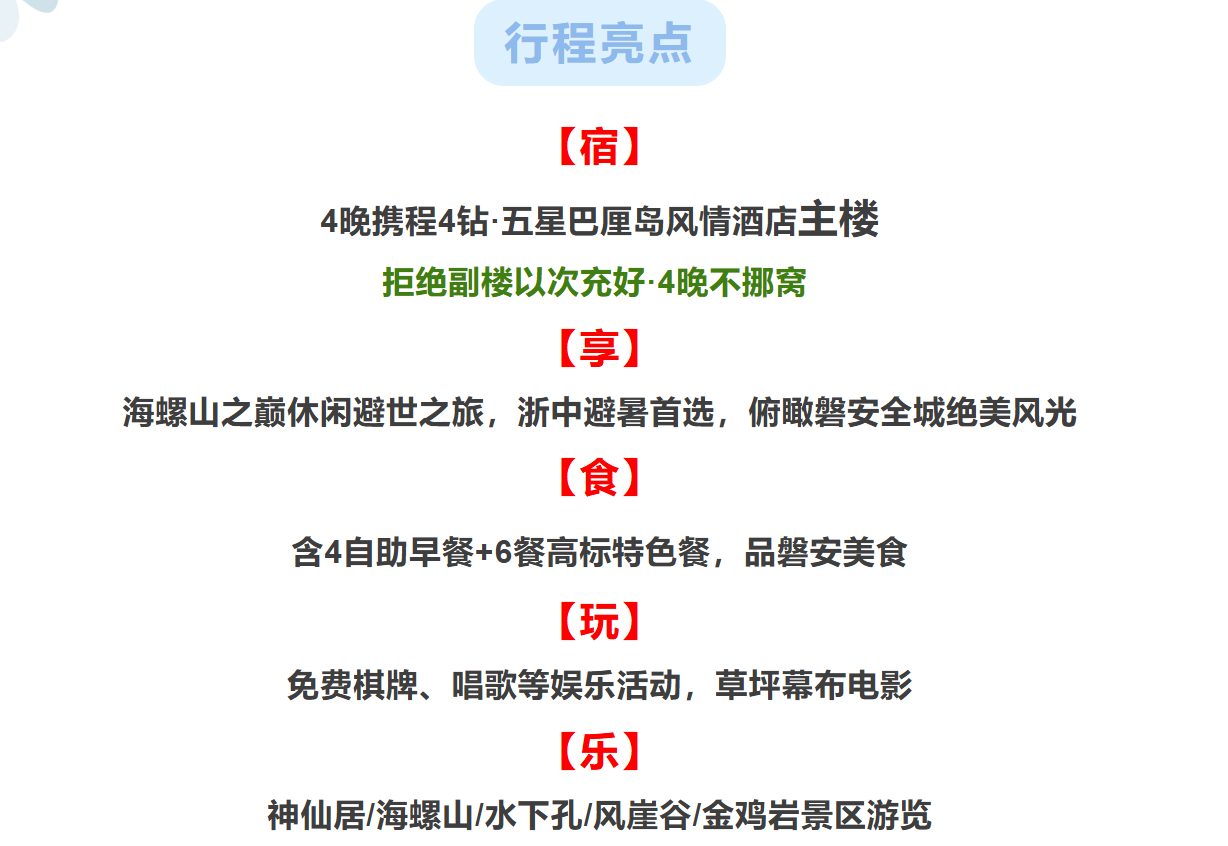 f72e2f96bc90950e5d81d2a8ec72176f f72e2f96bc90950e5d81d2a8ec72176f