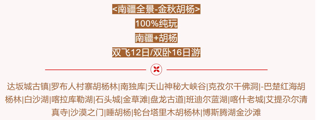f784fda3d7a65defc3bde493e9bd68e1