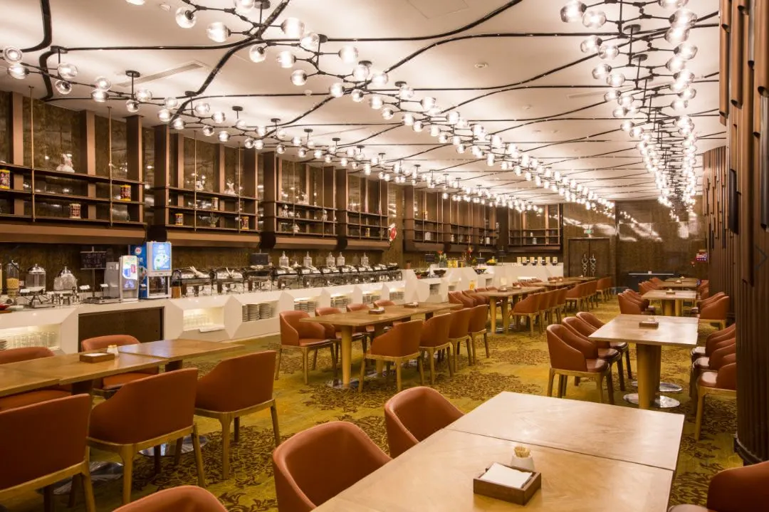 f7e5a43ccb5ef81de5dca35f8bcc8623-sz_152862-3 f7e5a43ccb5ef81de5dca35f8bcc8623-sz_152862-3