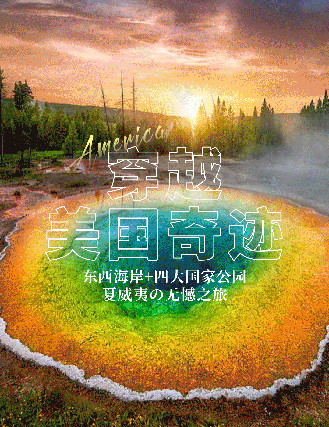 f7f7e49d9b444ed0210328872d0ef259-sz_8401904