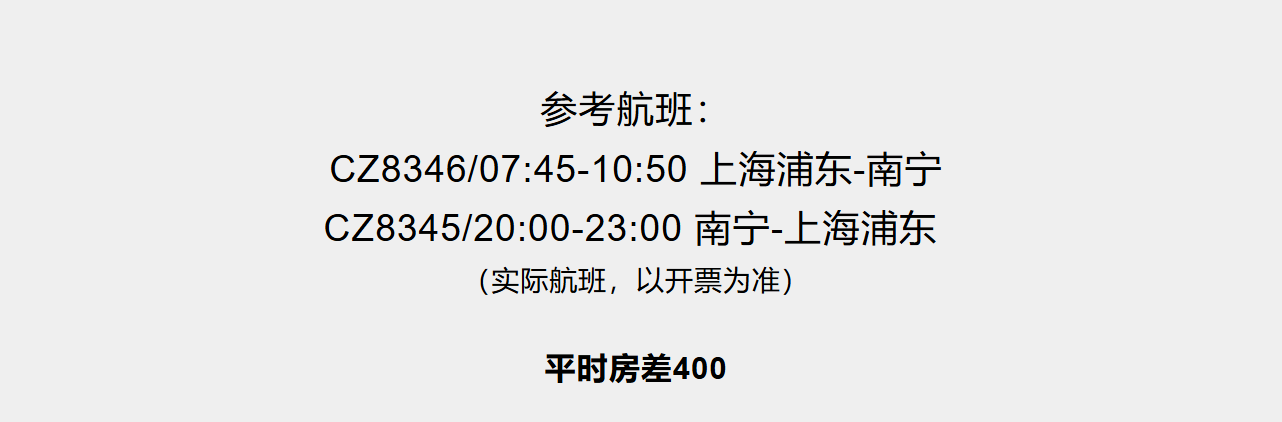 f8211f6af0abbcde844fd0f41199ae5c