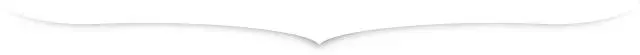 f85380ec8173b84ed086626501b6d19b-sz_8252