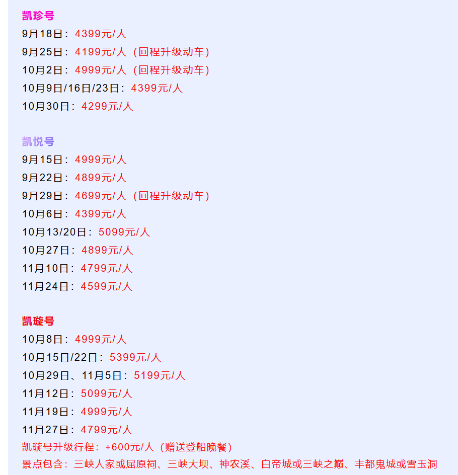 f85c10a7d9327a4b7104d22603b8869d-1