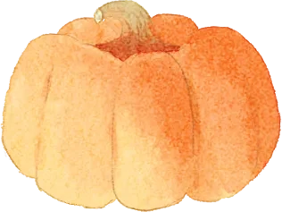 f88ccb900a6adb458e0afc73da172bf2_sz-136646-1