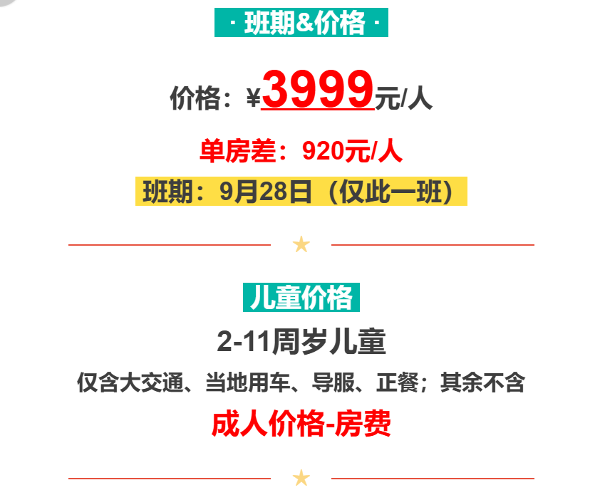 f8bb9fc37f2271099ede9d8d75219f5f