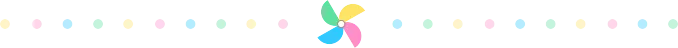 f93ed76f4a035155cd0cb6ba68ff29c9-sz_5018