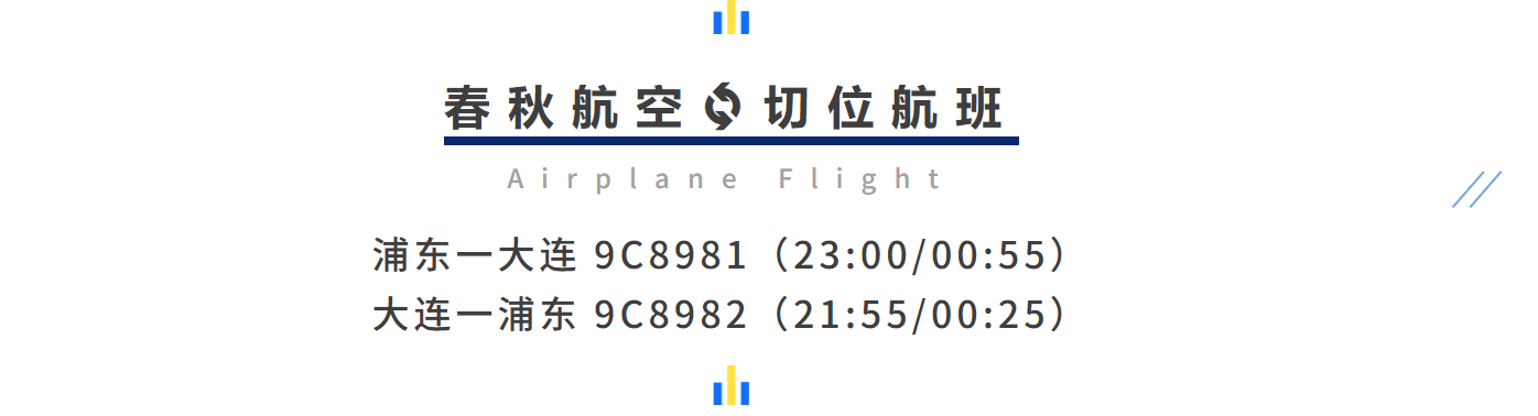 f94ef83a3728f9e860f311d4e471e3ca