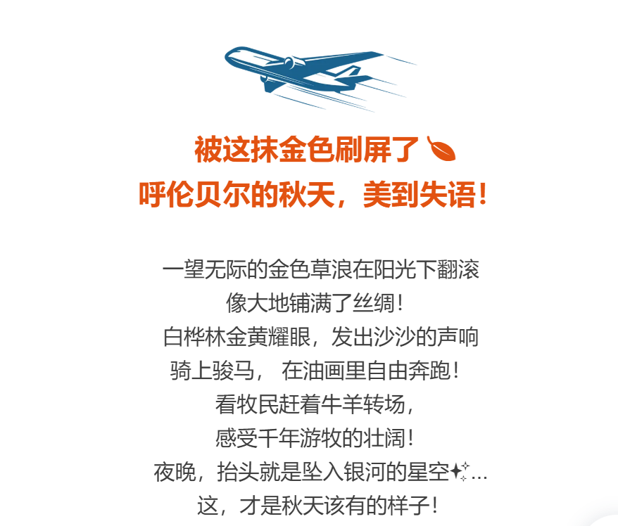 f99118b54937d610ad027a8ca4716a8e