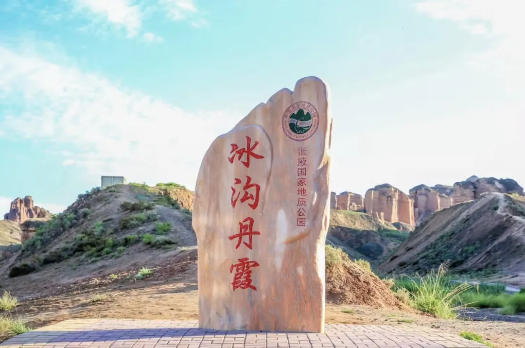 f9add6f654ceaa13030577c510430843-sz_291450-1 f9add6f654ceaa13030577c510430843-sz_291450-1