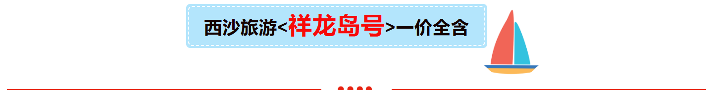 f9b7856216f3c203053c31e1b5504f9a