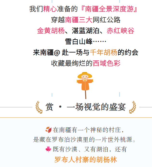 f9c81c677da8e133685c99e06e03749c f9c81c677da8e133685c99e06e03749c