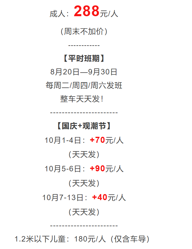 fa1539f41b7d96f64e28d5af5350e663