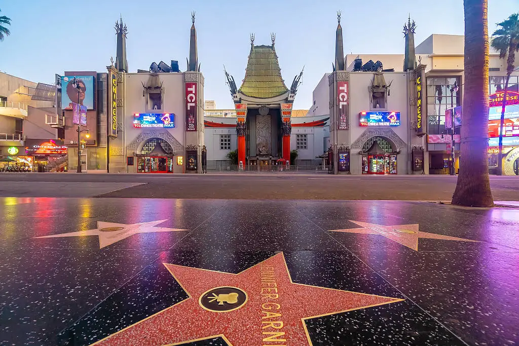 fa1ade0ff7f6a575ff84d3f53eb1f78b-sz_181586-1