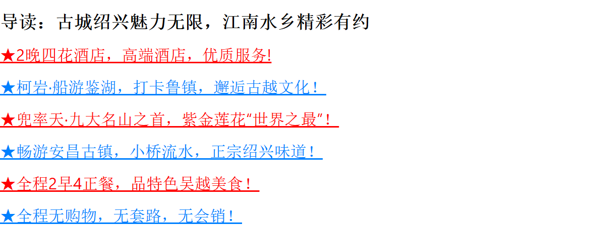fa32d558ed97081e0ee04c5db7280b07