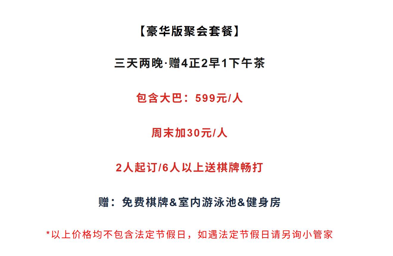 fa7edc09cc2413a6524d2e1184d80f81