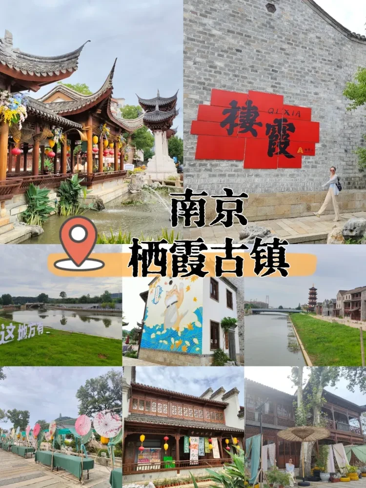 fafe619c0002f38f17fdeb4b4d77c240-sz_3212535