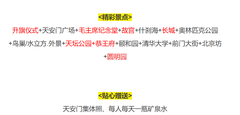 fba46a09c0a5dcb986ee5d002e19a03f