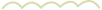 fbe56b90b2ab3d8671a1b472cf4b2eec-sz_1838
