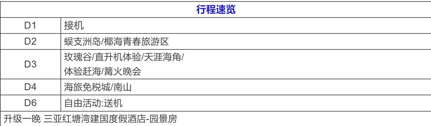 fc24e362a1f6be8b0fb1eb8743a1e318