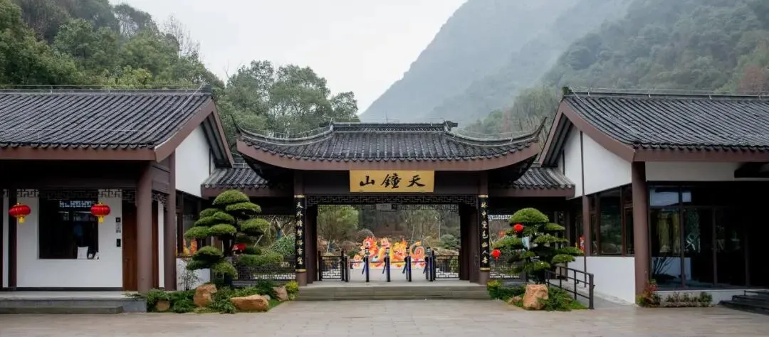 fc41aa750200baa3ec479cd6d11e6de5-sz_95649-3 fc41aa750200baa3ec479cd6d11e6de5-sz_95649-3