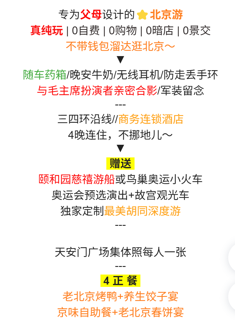 fc6a9f92dd9fbc0ac9a8db346146c923