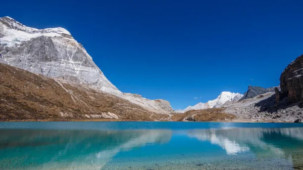 fc733511ebc3d01326bdc833dfbb7da5-sz_48870 fc733511ebc3d01326bdc833dfbb7da5-sz_48870