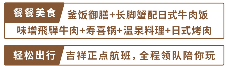 fc7816c3e177a5a8b517c50b727e05aa