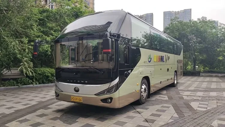 fc8a4143122253ffb633904ea5ef4c8c-sz_1013949 fc8a4143122253ffb633904ea5ef4c8c-sz_1013949