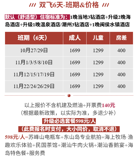 fc92da15a409e9dbab239958bccea6a1