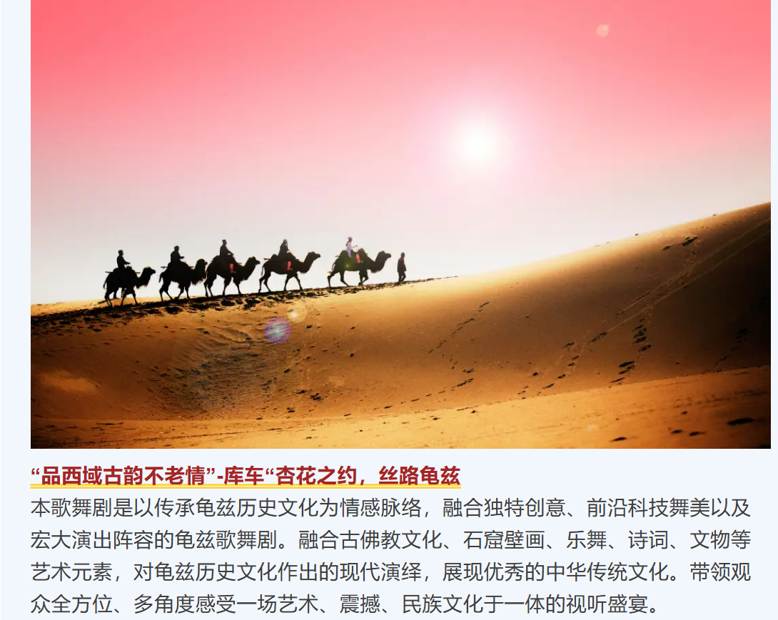 fc9dd9cc5d492da065f1df975ccc089c fc9dd9cc5d492da065f1df975ccc089c