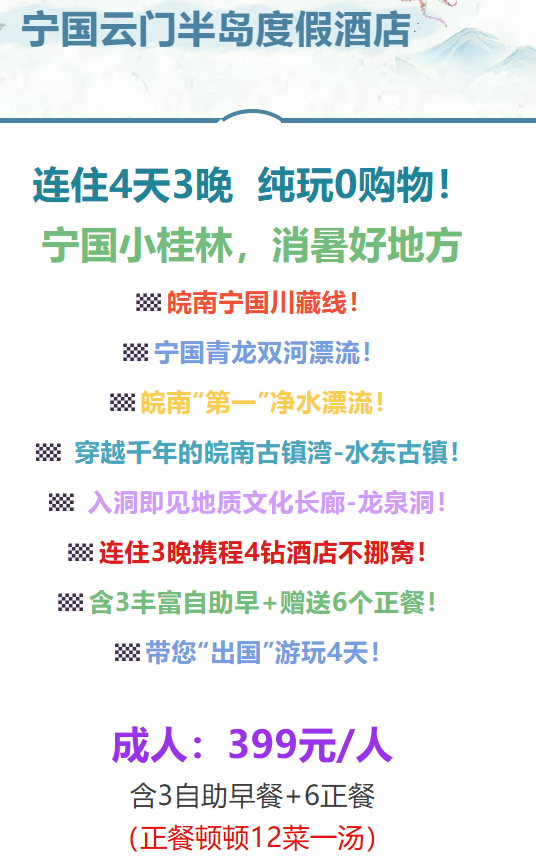 fccc262377bba4a8ff34b2023dccf817
