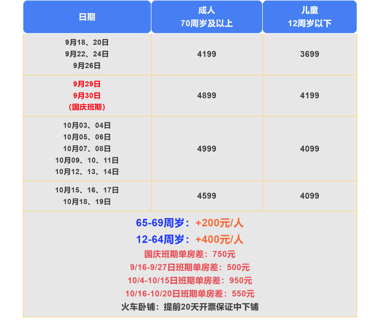 fcd8be0282c007bd6a6a450ce2a96959