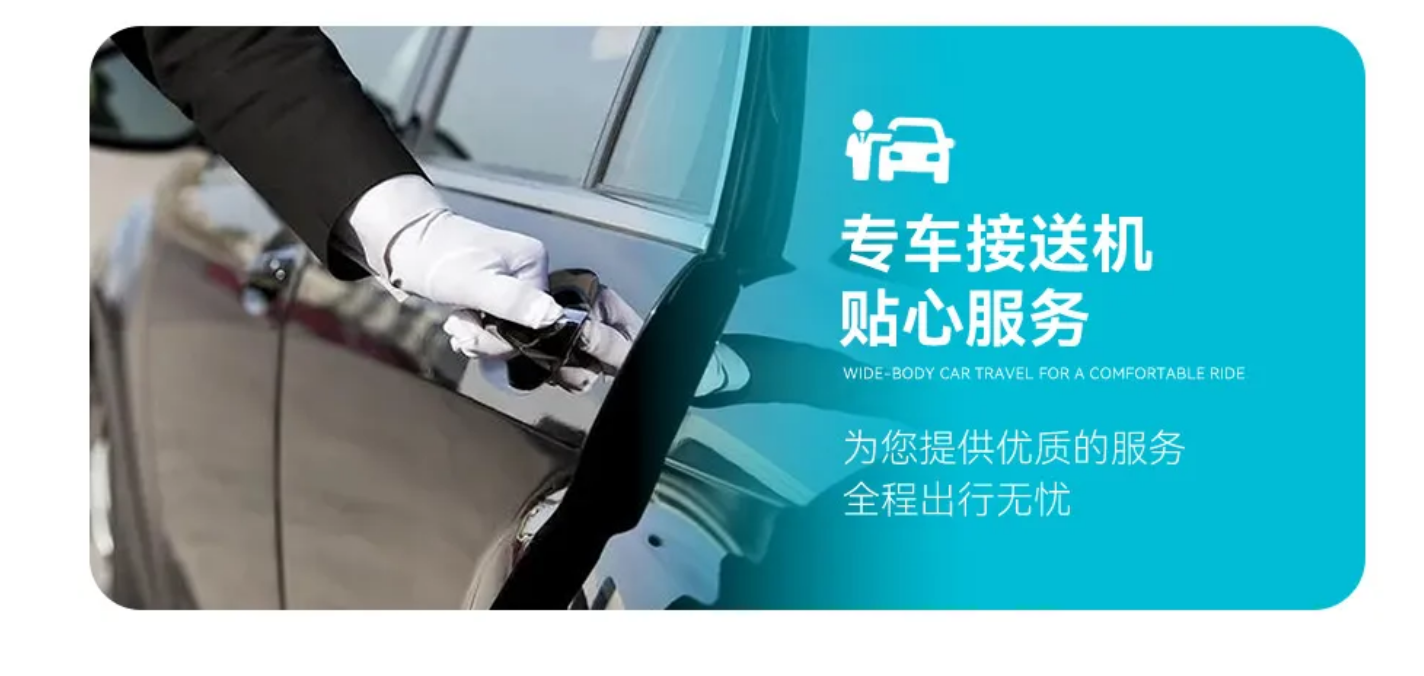 fd16a584ef9d98aa9e992ea464a794a2