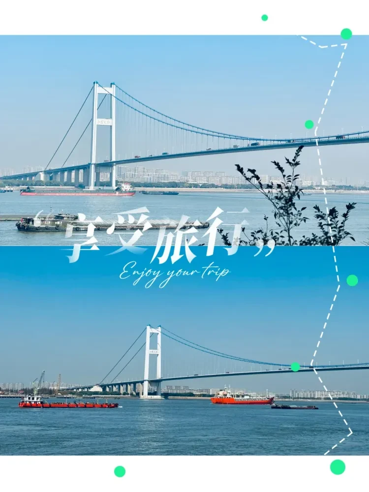 fd35258bd253f3293d939a1d462e12ad-sz_1758741