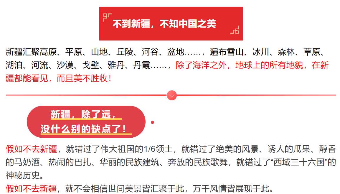 fd35a0234130d3526d63628ef81f2eb9 fd35a0234130d3526d63628ef81f2eb9