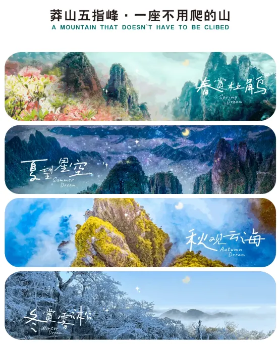 fd707e38239577c142252497add6d887-sz_838422