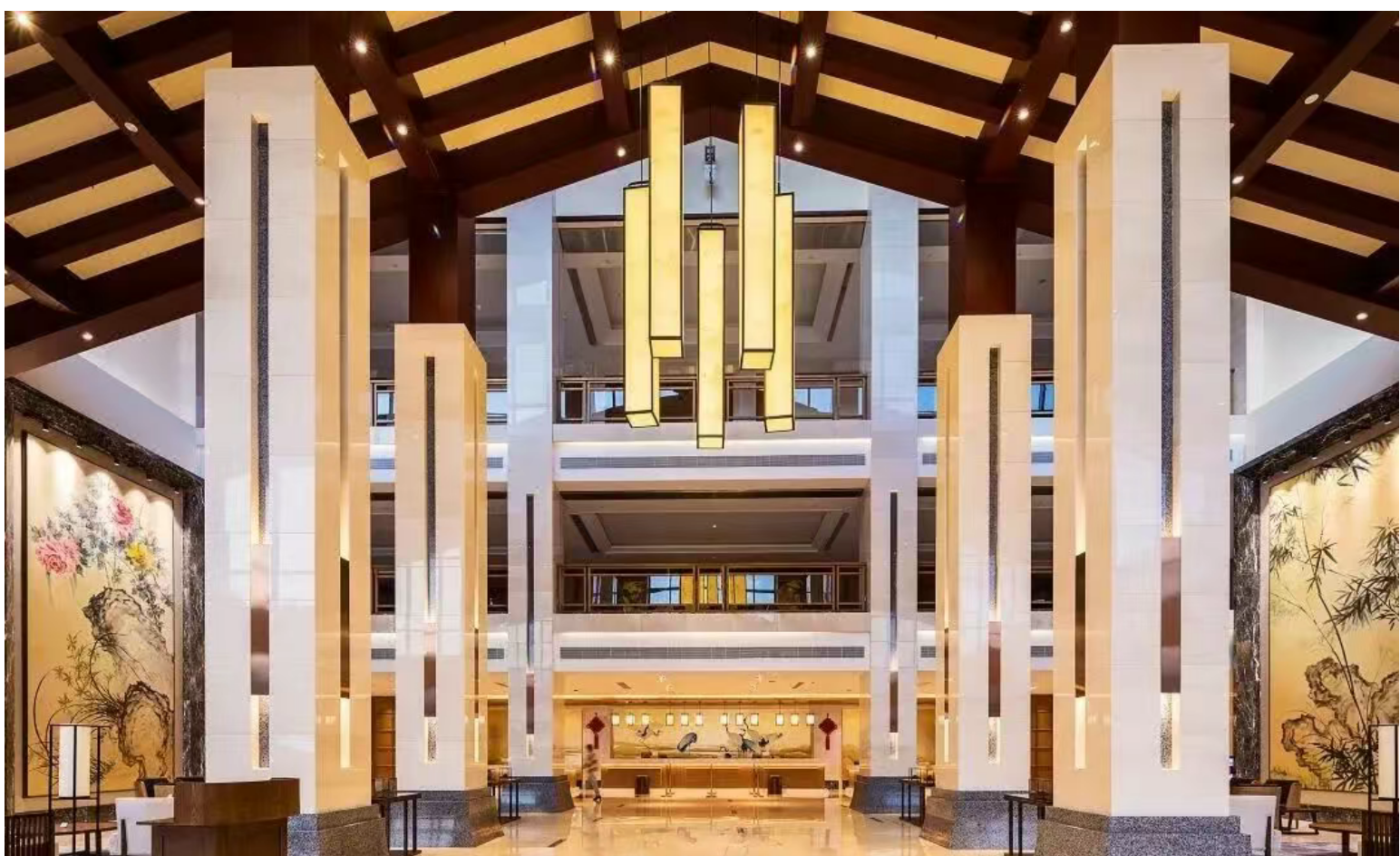 fd7b2959a3b29d548741742f2e140038 fd7b2959a3b29d548741742f2e140038