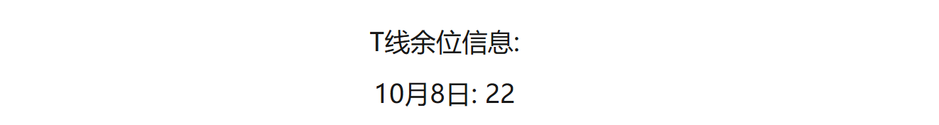 fd98ac0c39ae815dd3d6d4f356235dac