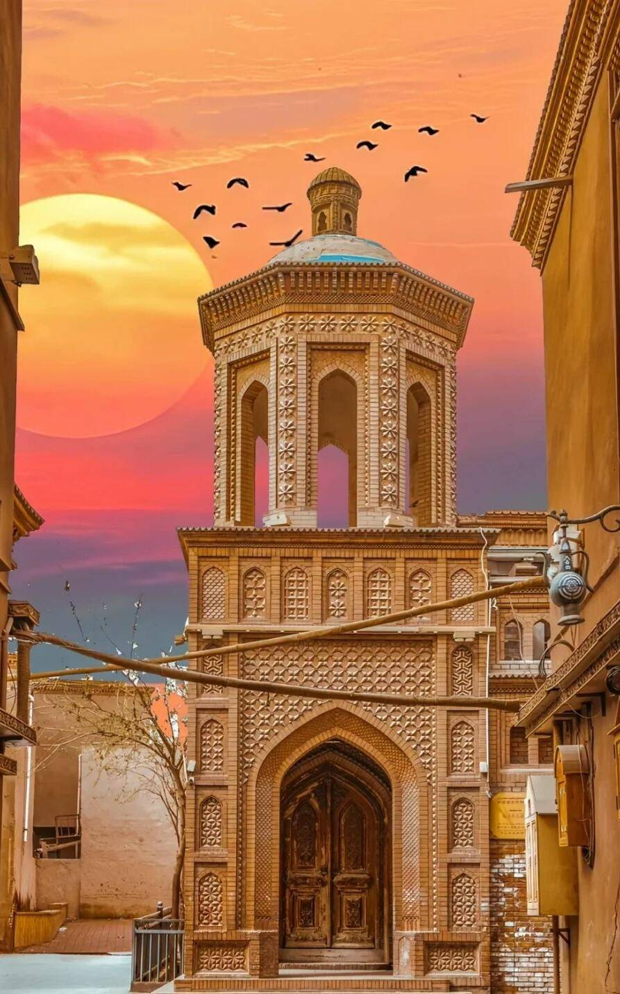 fdUrlUHJcjECKOFy