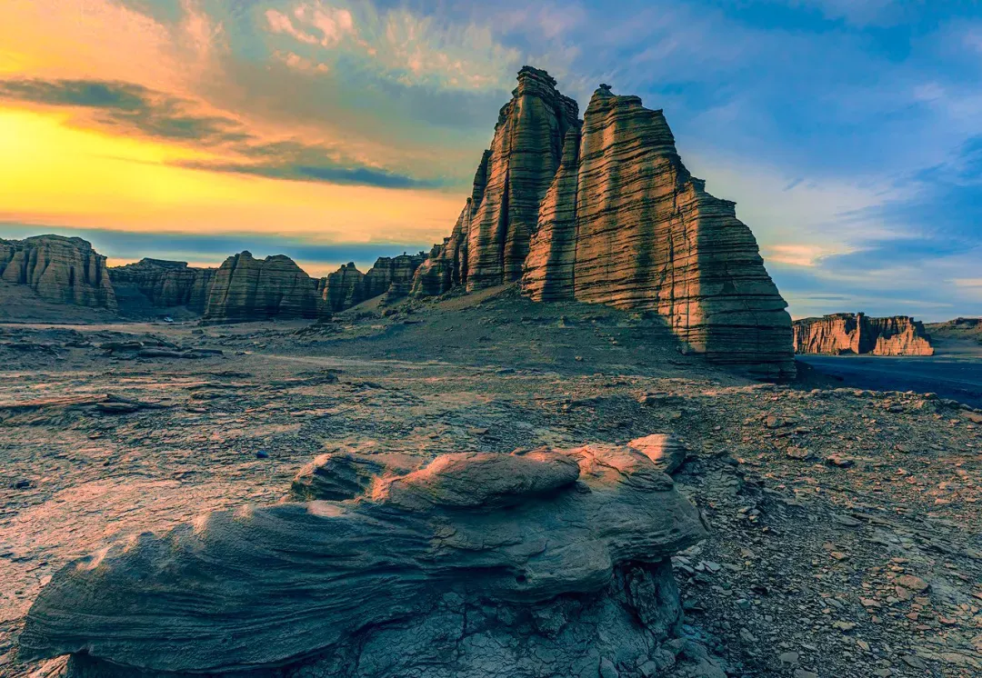 fe00fefc62ded50334f5c13df10e4abb-sz_1461964-3 fe00fefc62ded50334f5c13df10e4abb-sz_1461964-3