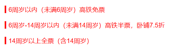 fe0640abdb1a02bb62f3738f88dcf559